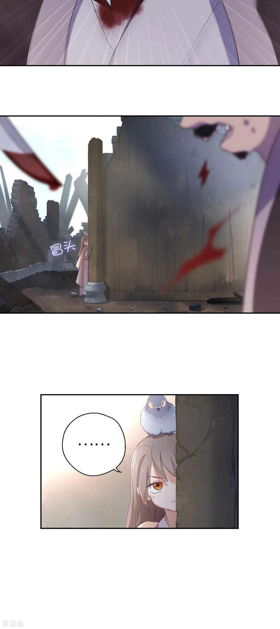 24.jpg