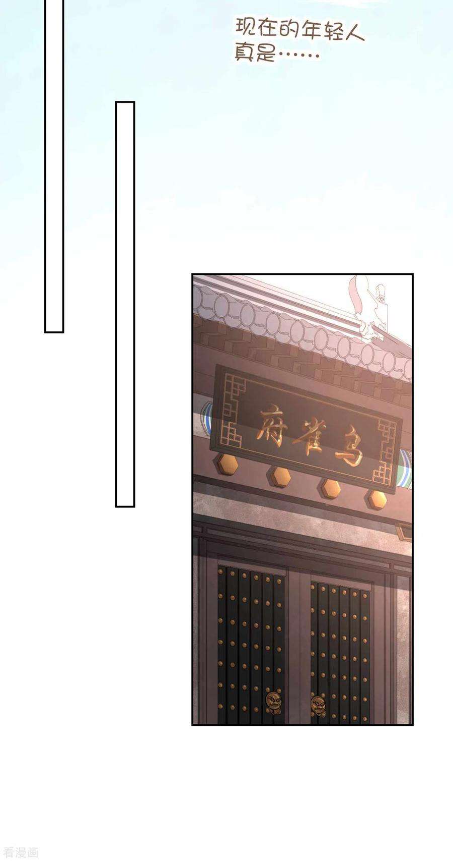 23.jpg