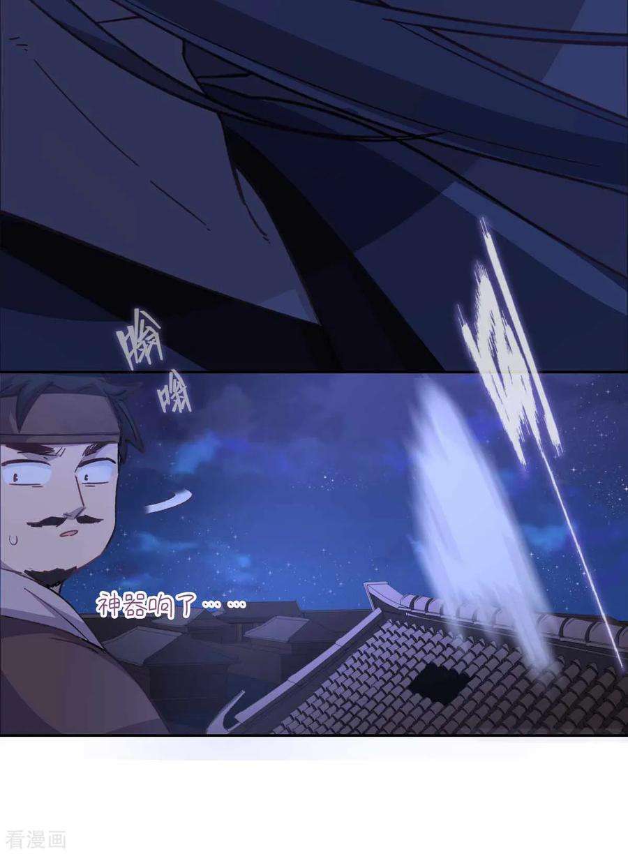 34.jpg