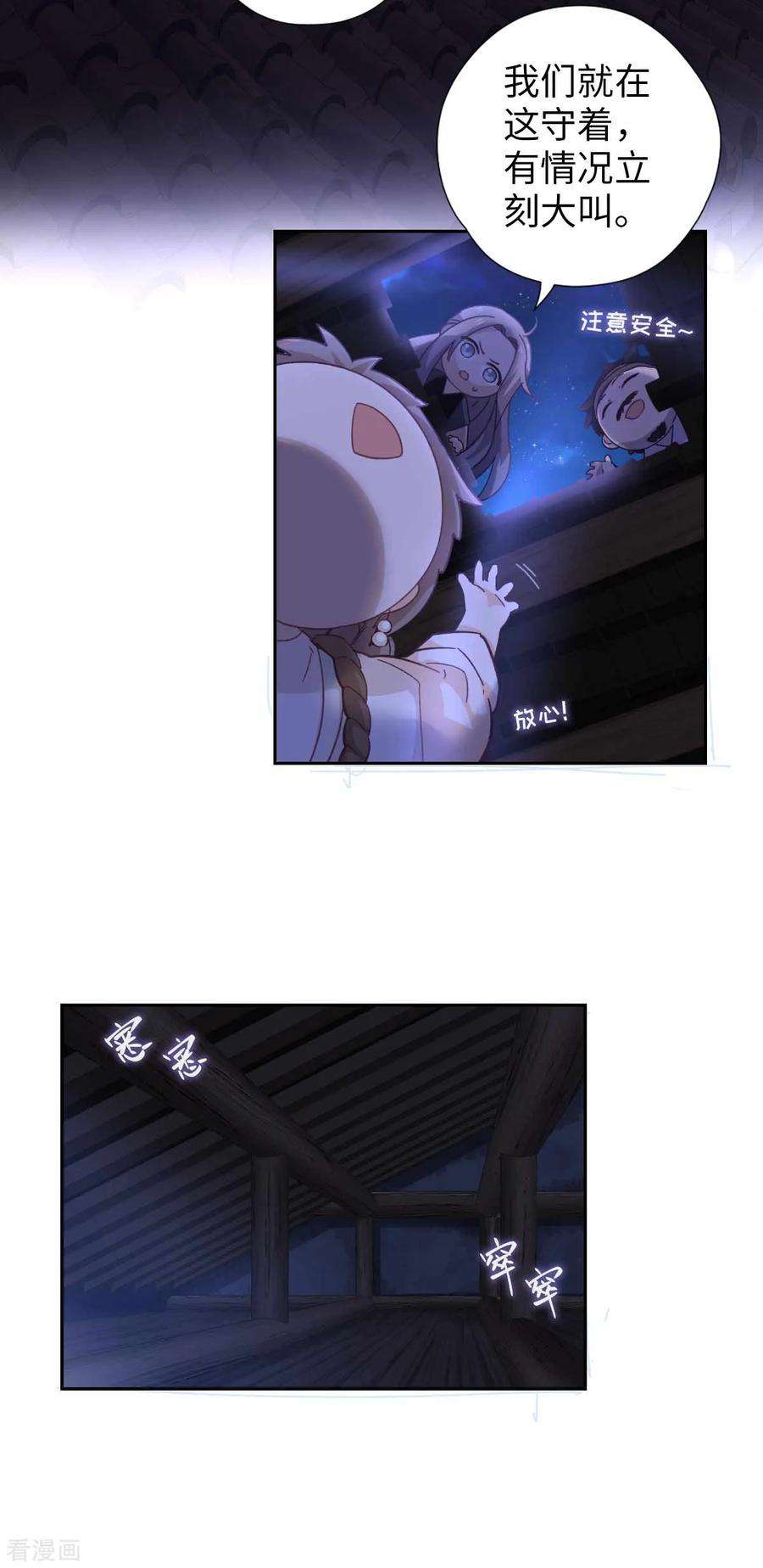 22.jpg