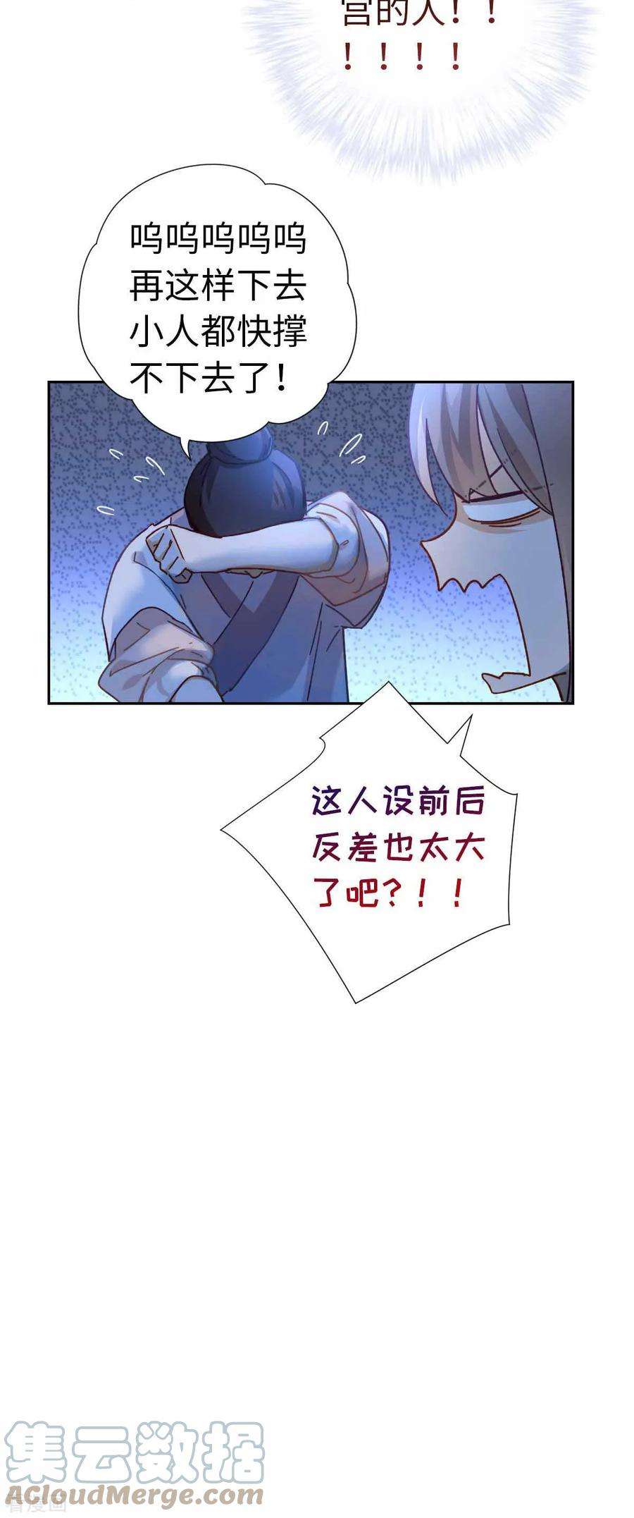 19.jpg