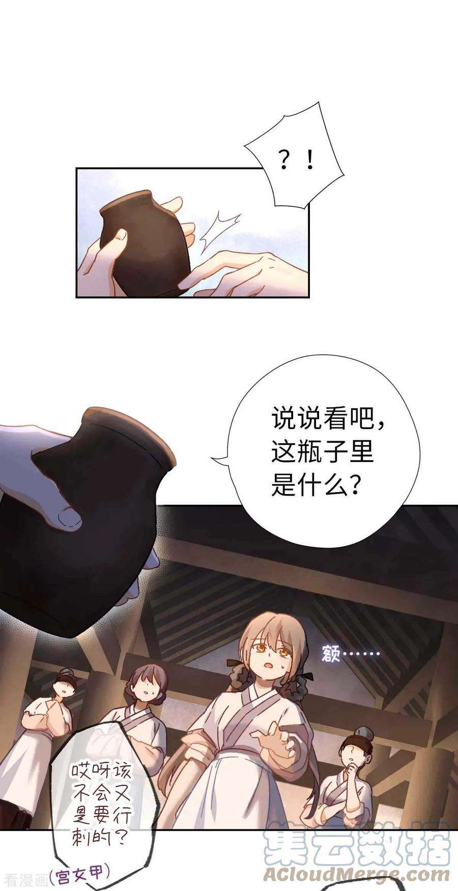 5.jpg