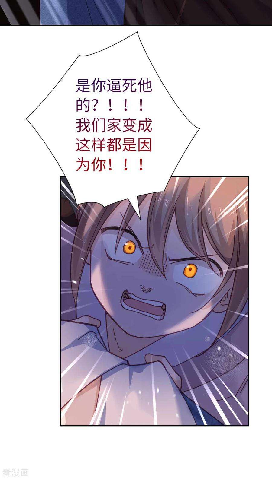34.jpg