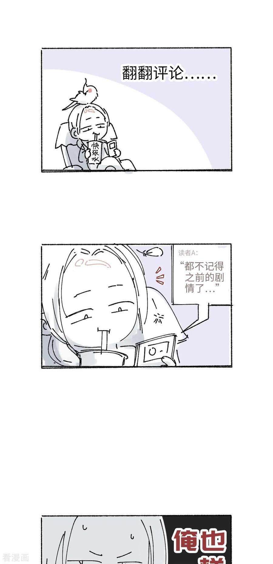 42.jpg