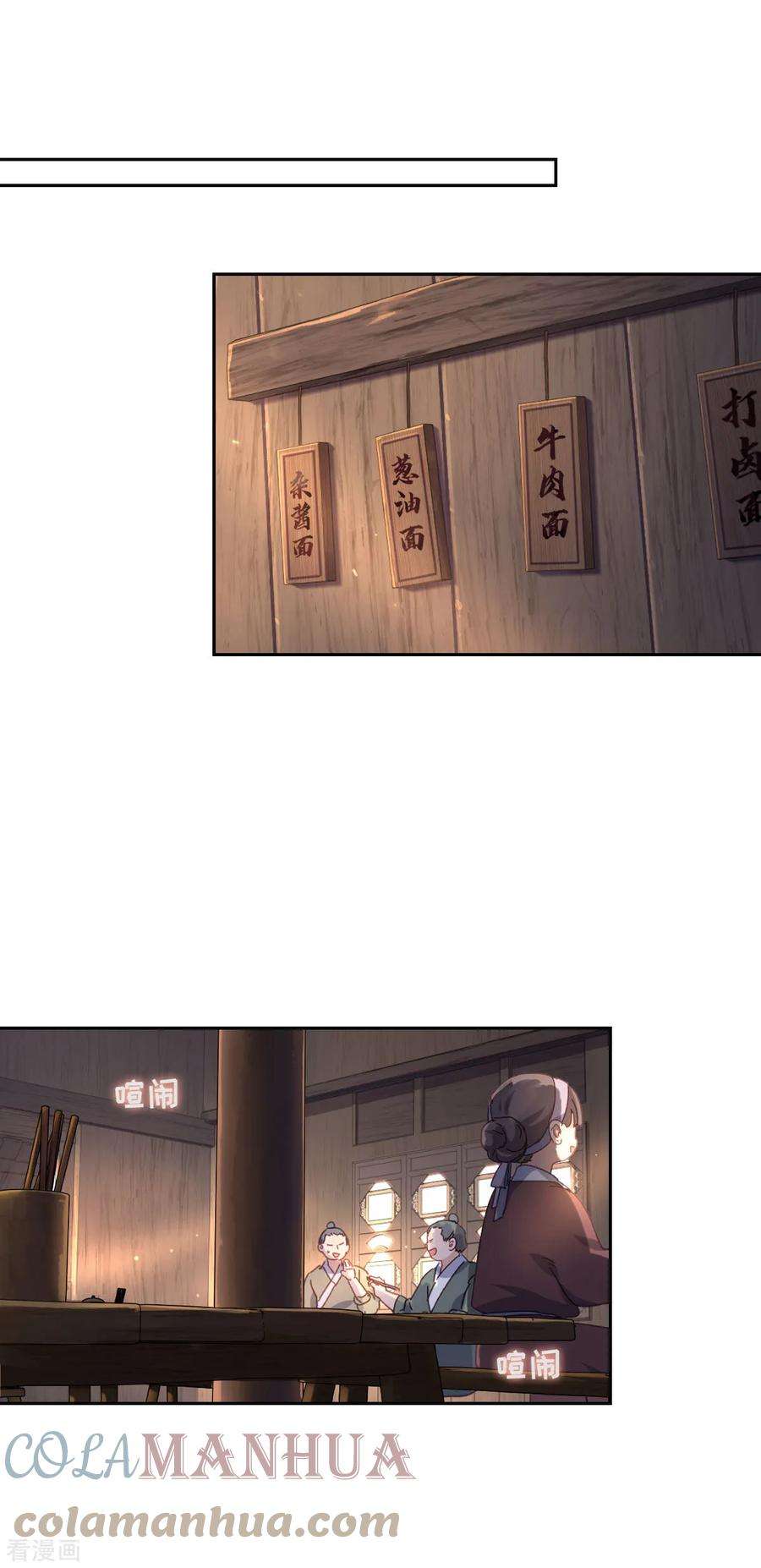 37.jpg