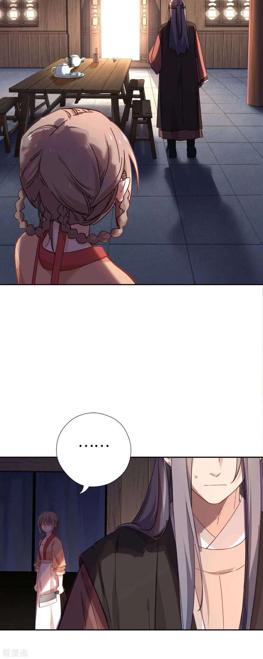 48.jpg