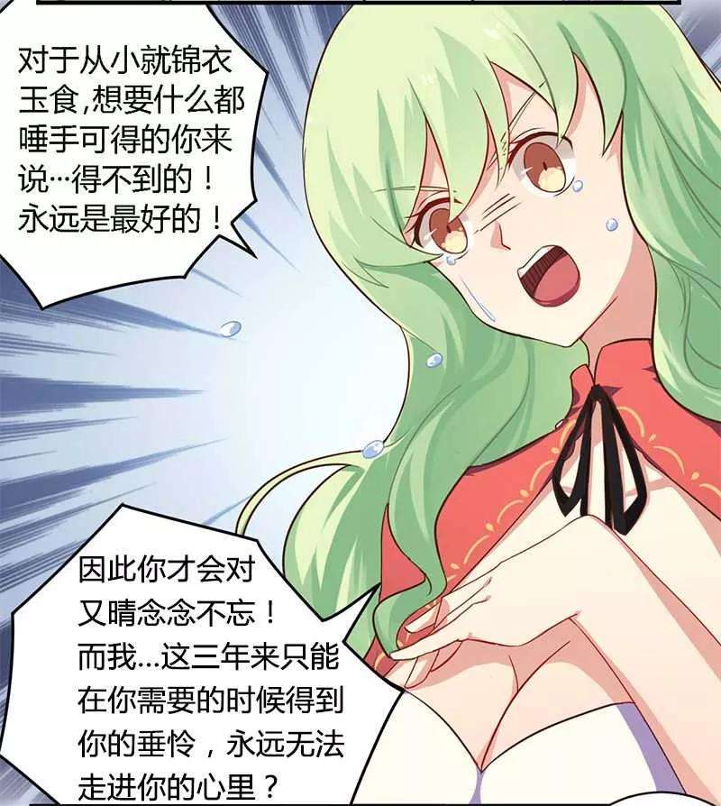 20.jpg