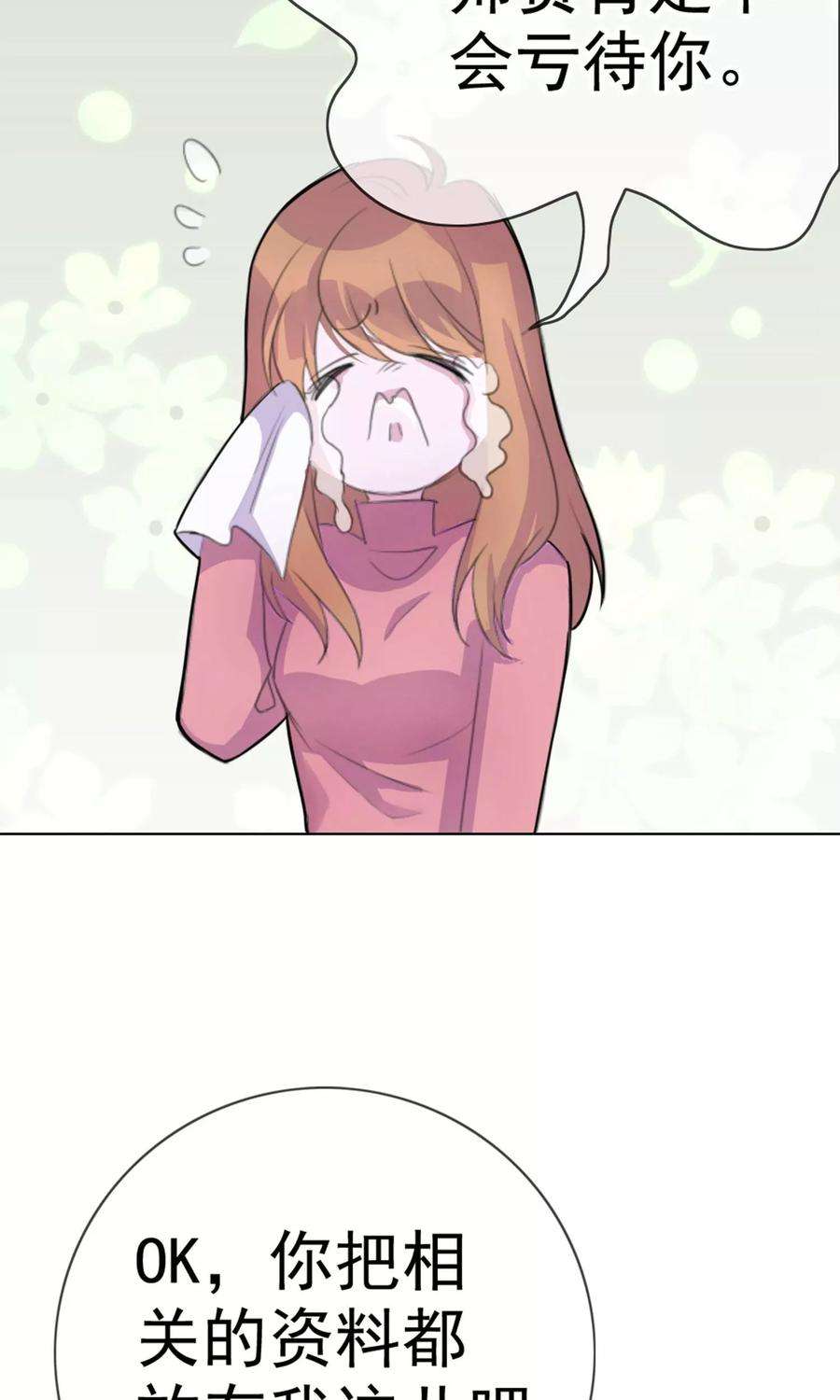28.jpg