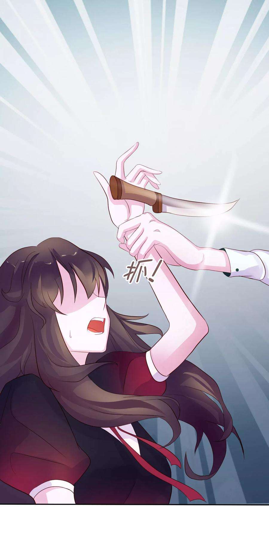 18.jpg