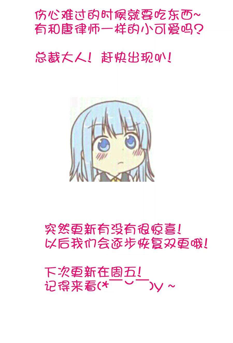 28.jpg