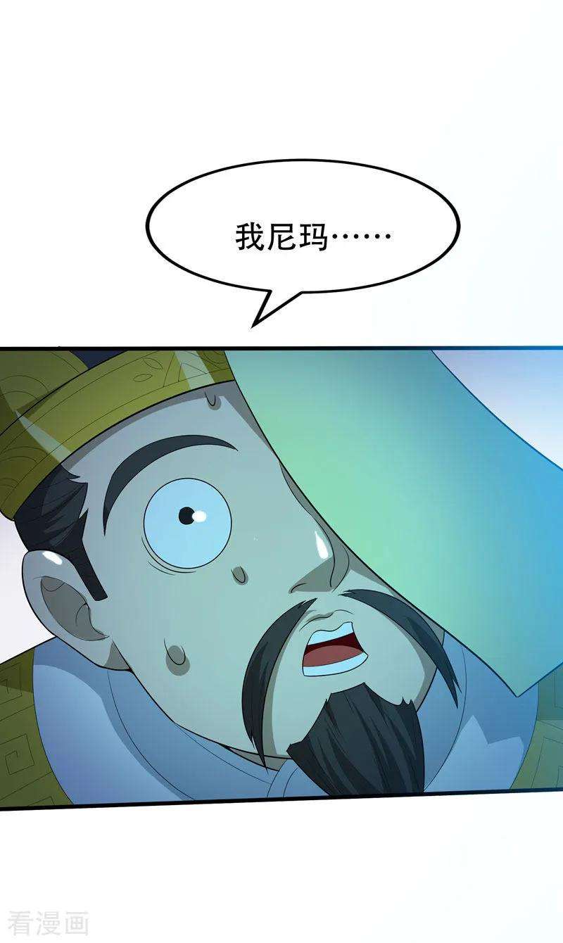 30.jpg