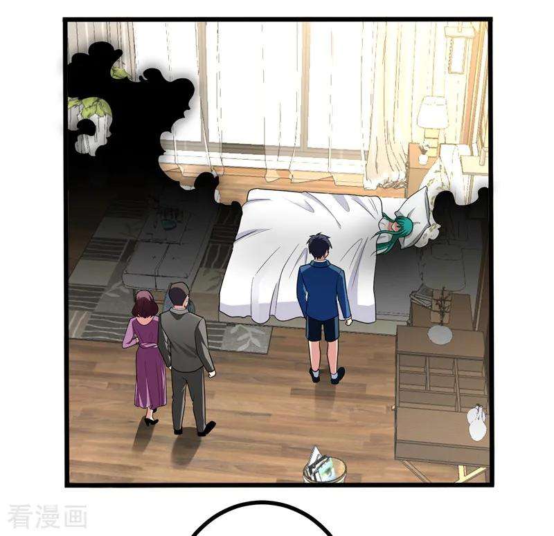30.jpg