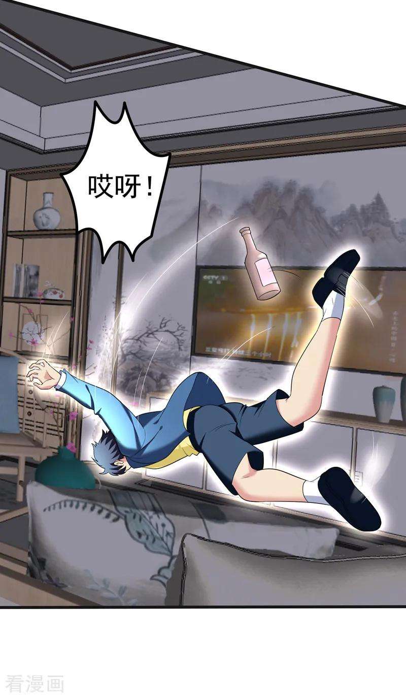14.jpg