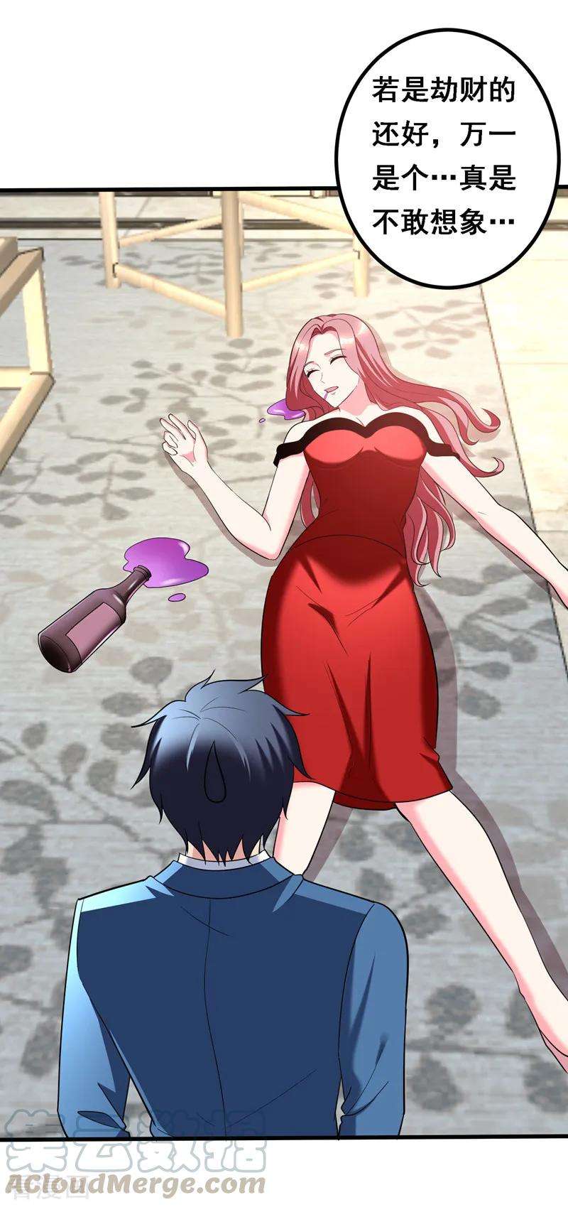 21.jpg