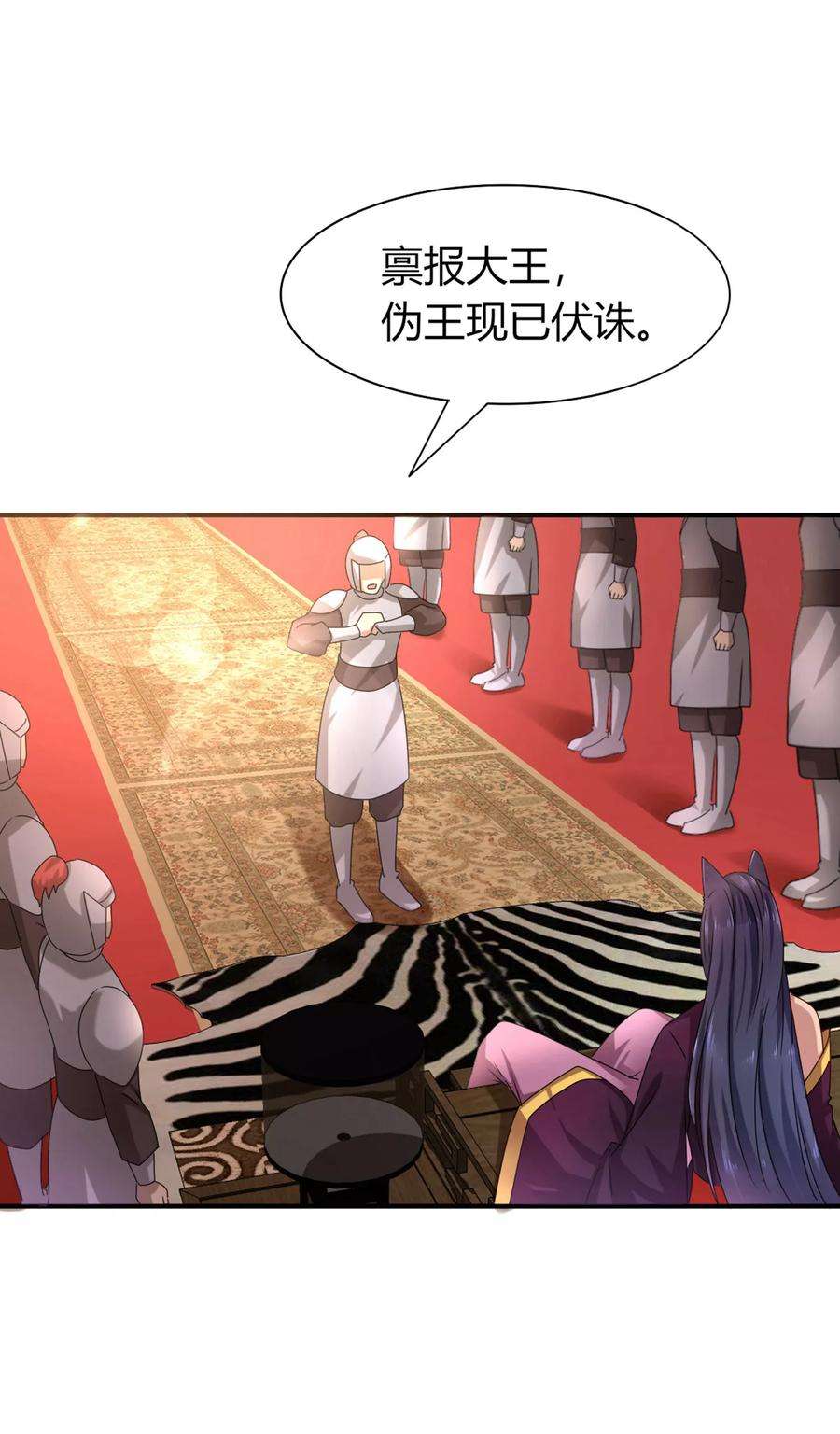 26.jpg