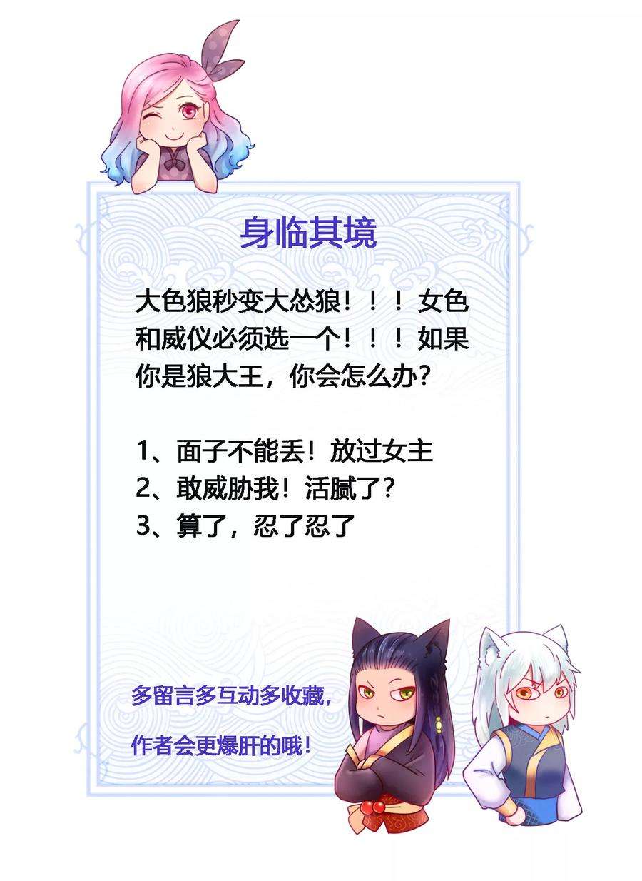 33.jpg