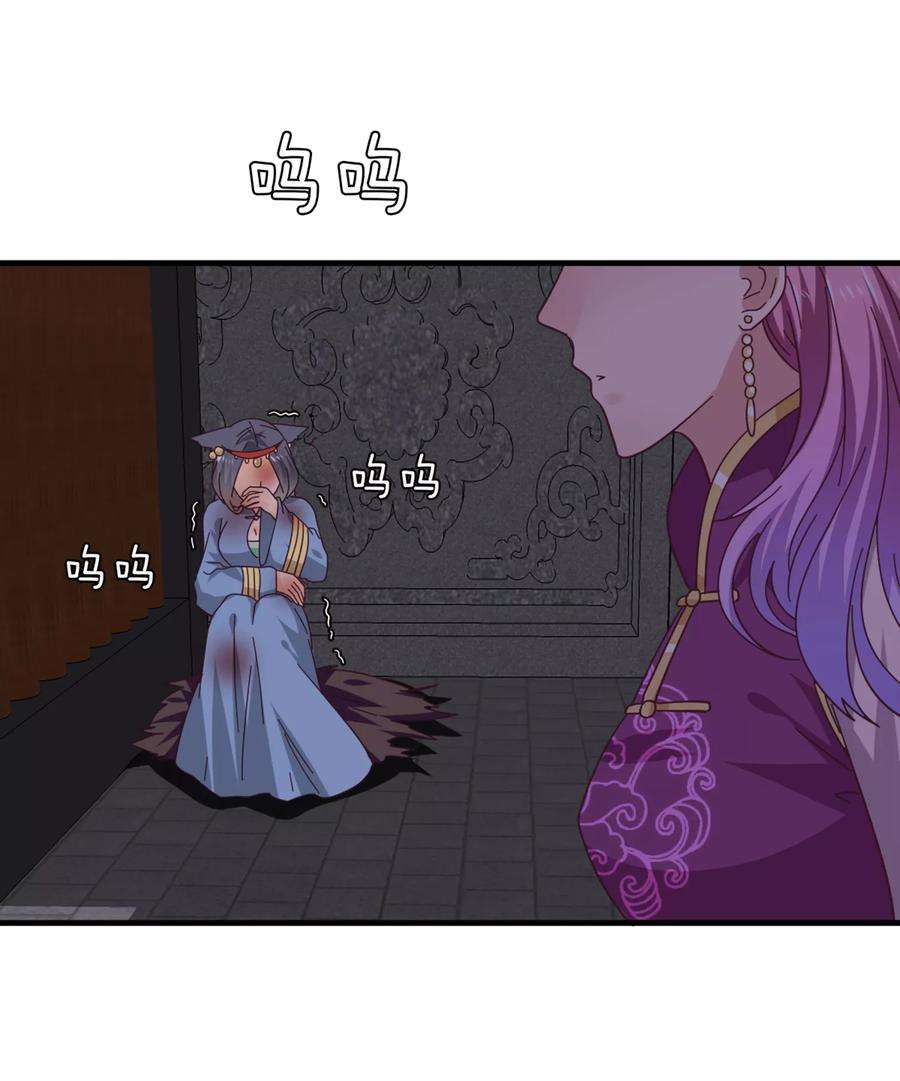 34.jpg