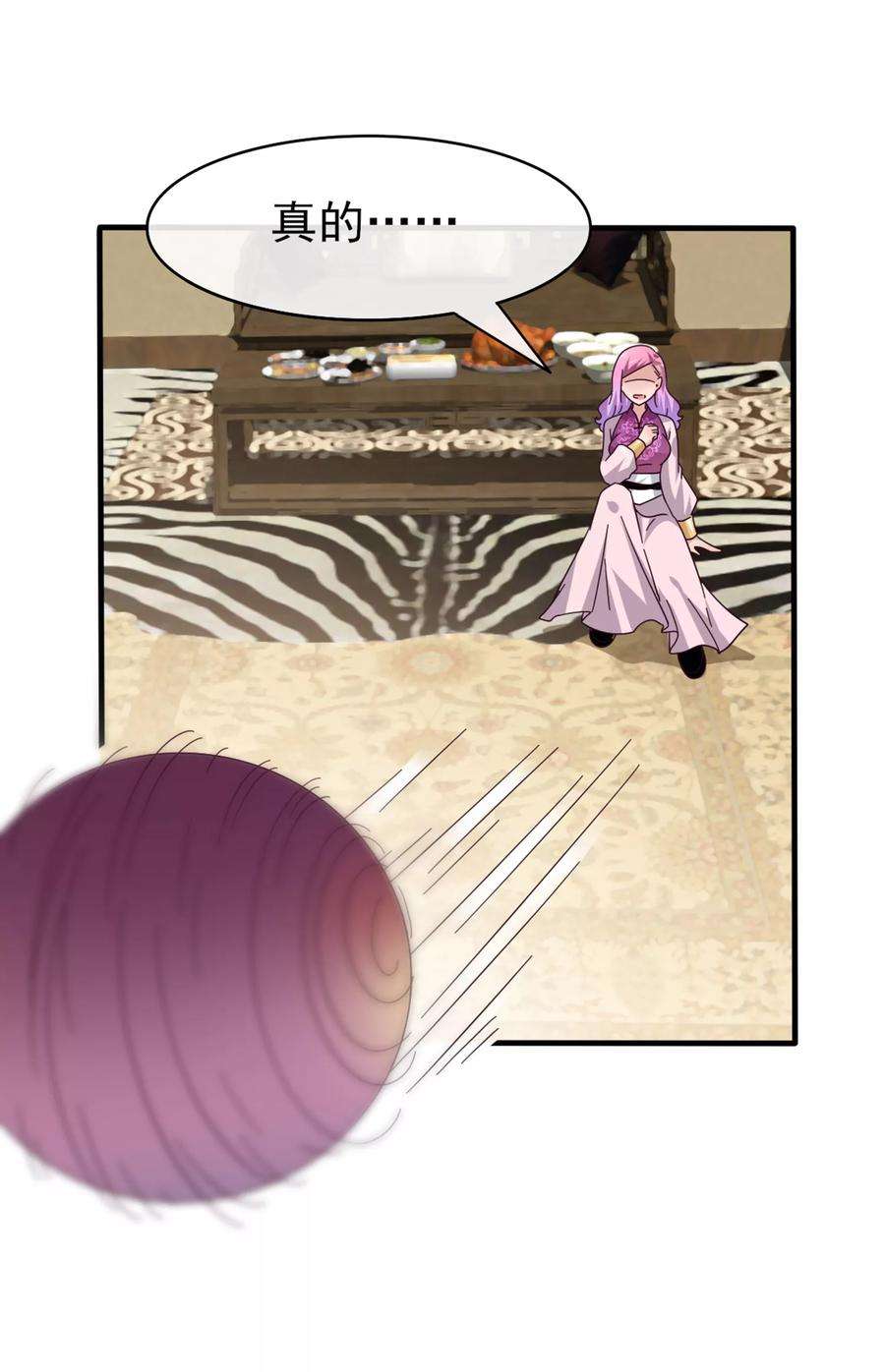 32.jpg