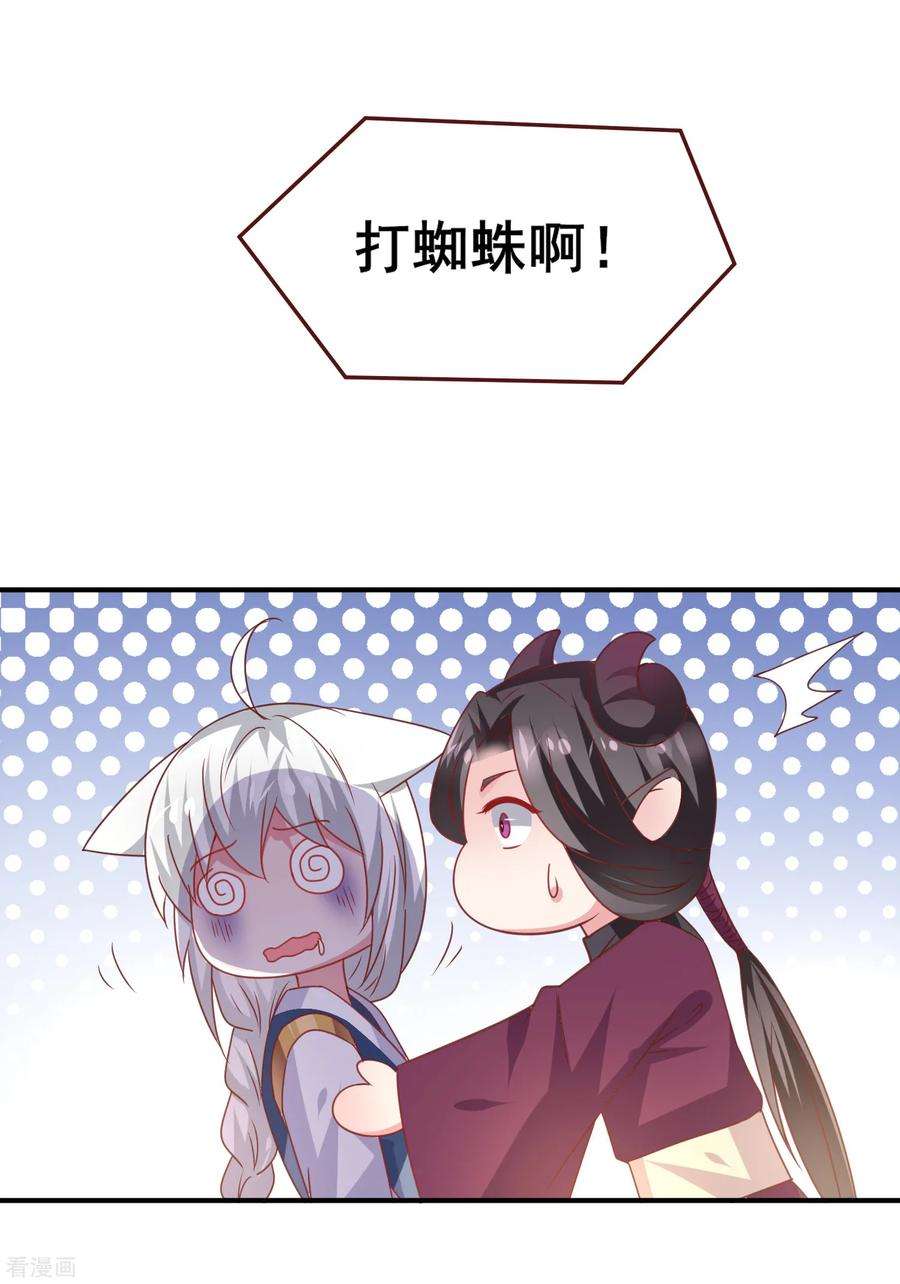 24.jpg