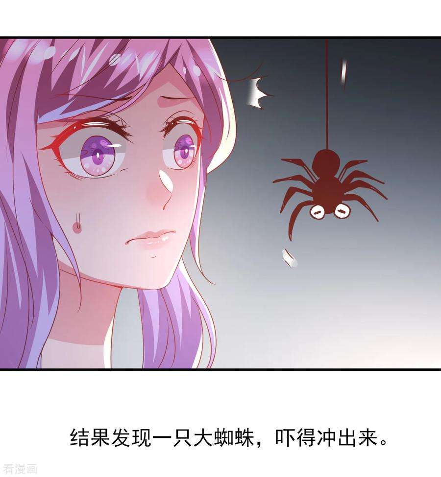 33.jpg