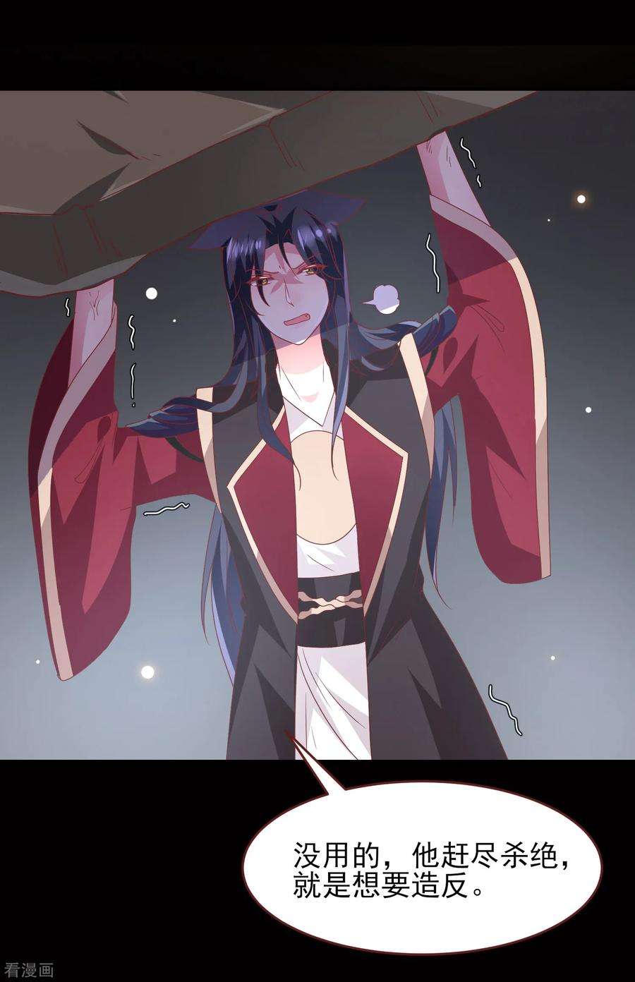 16.jpg