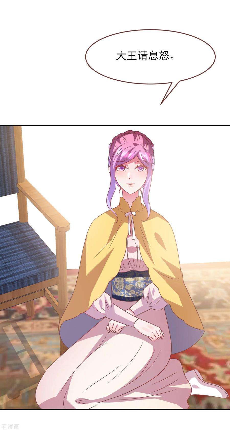 21.jpg
