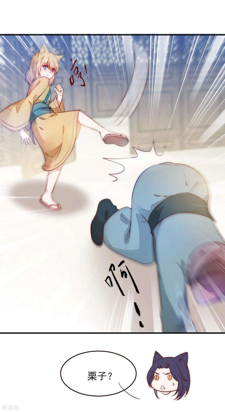 16.jpg