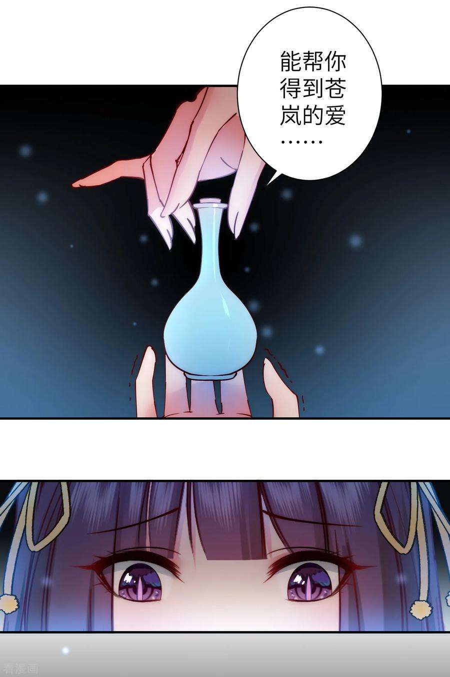 31.jpg