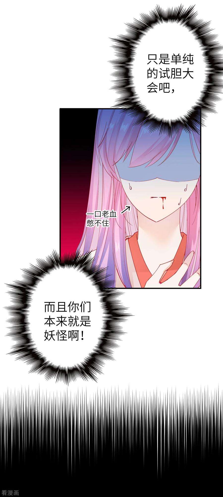 32.jpg
