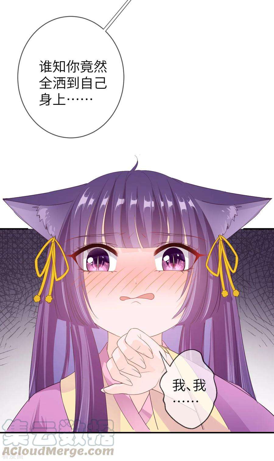 21.jpg