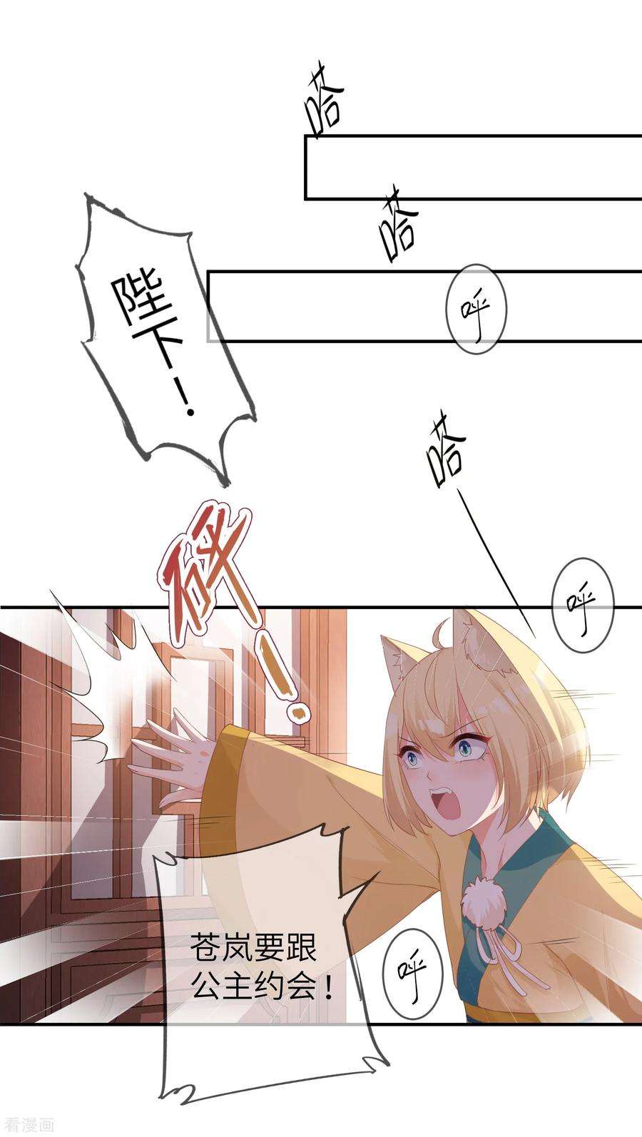 11.jpg
