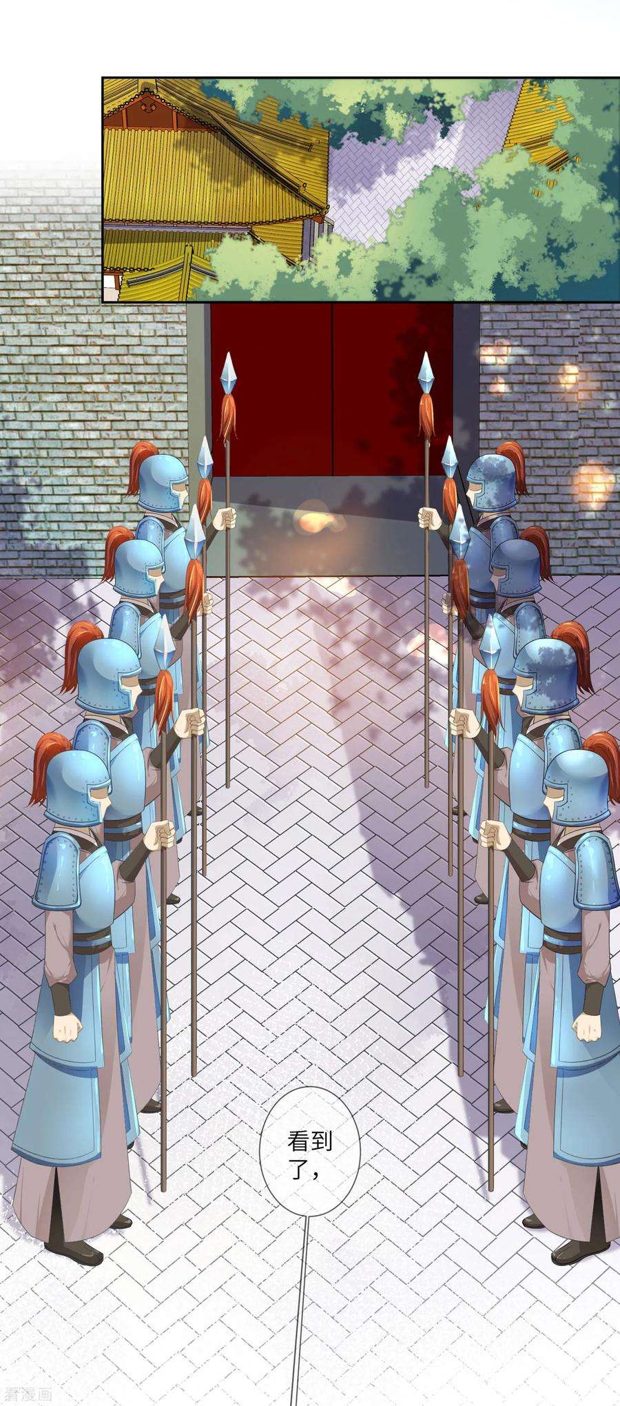 2.jpg