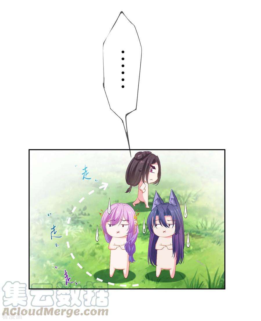 25.jpg