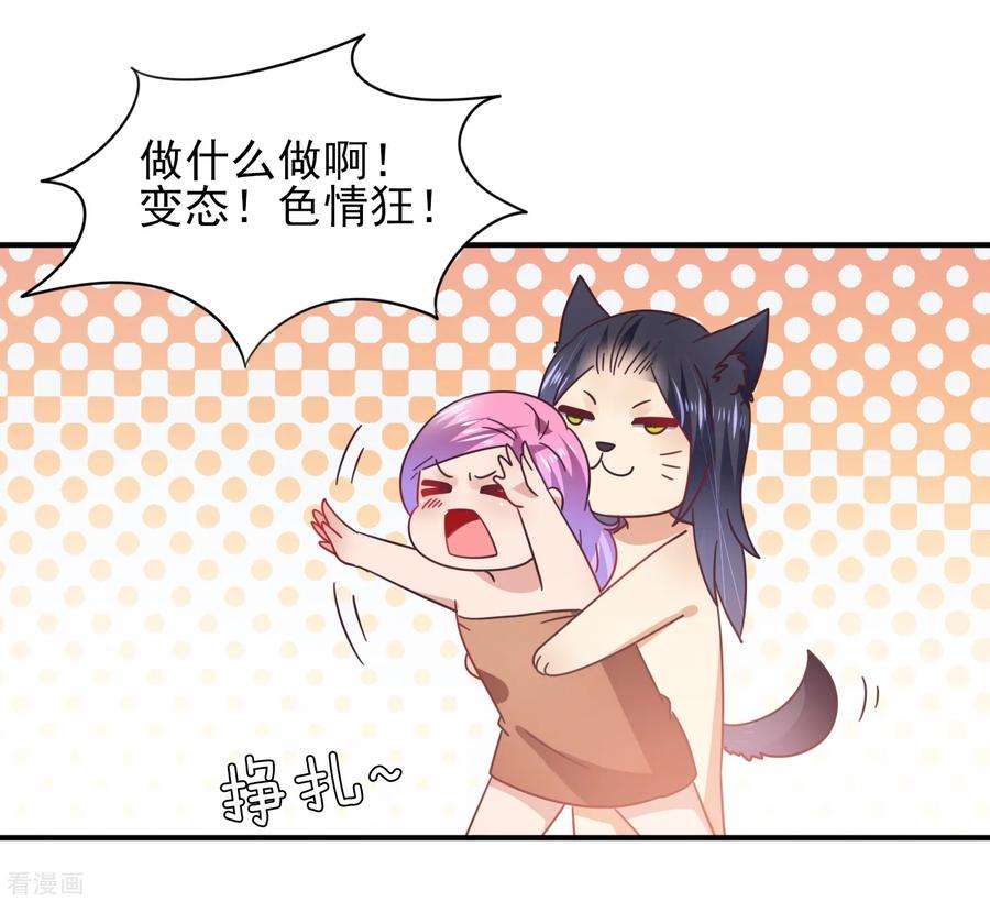 30.jpg