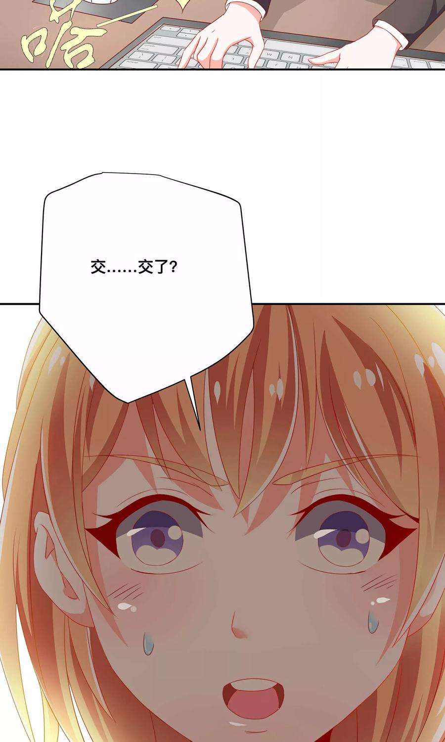 26.jpg