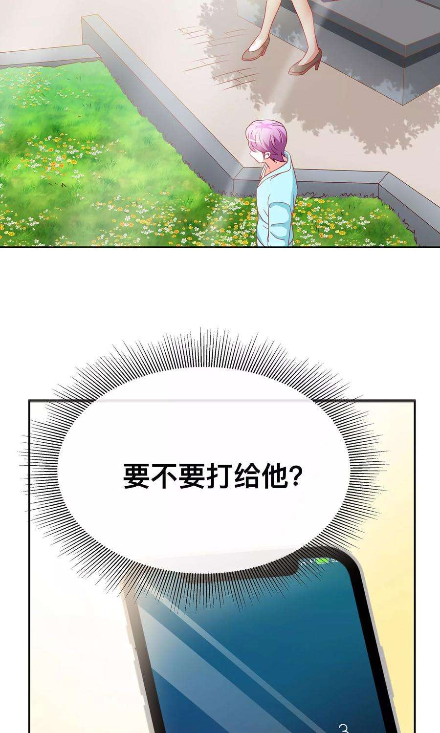 41.jpg