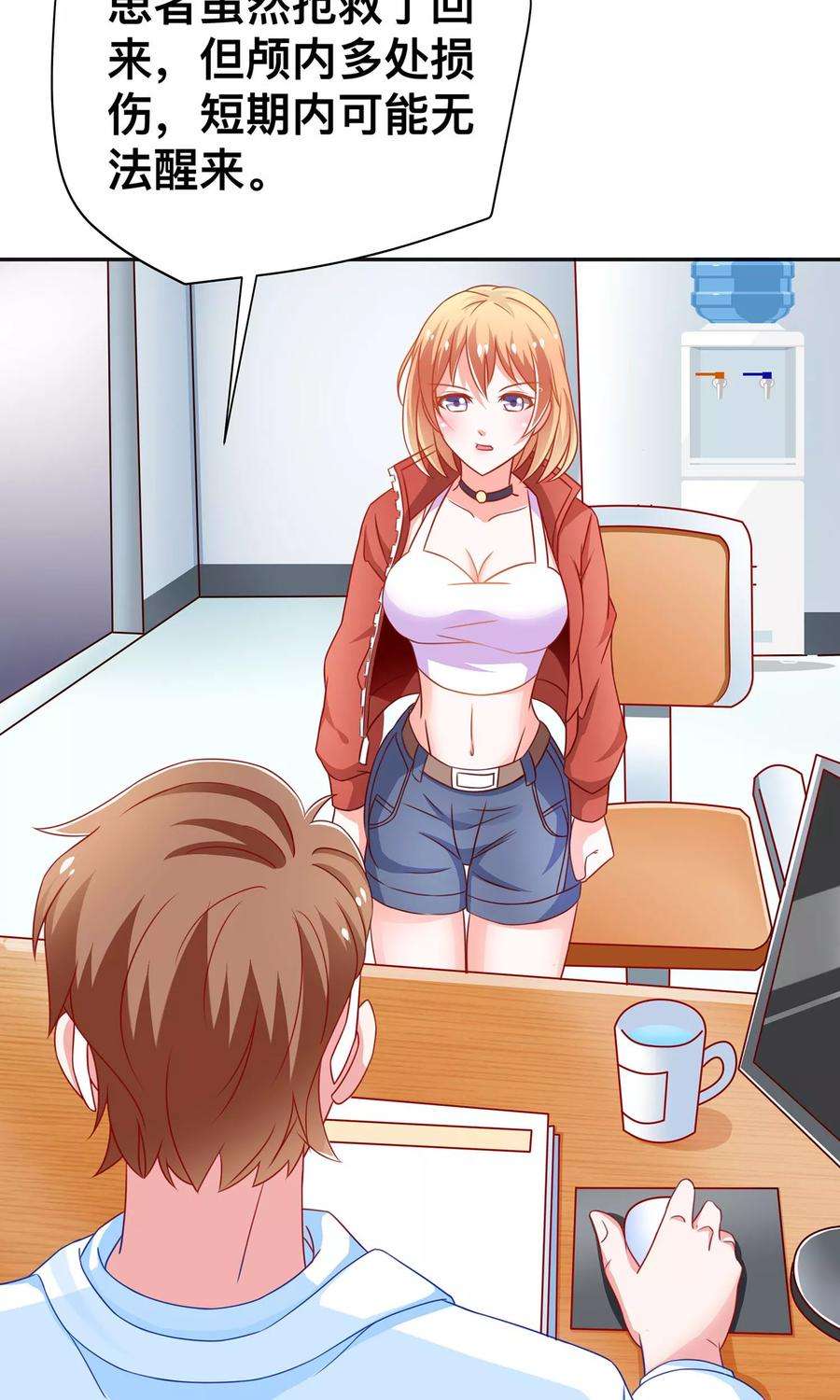 35.jpg