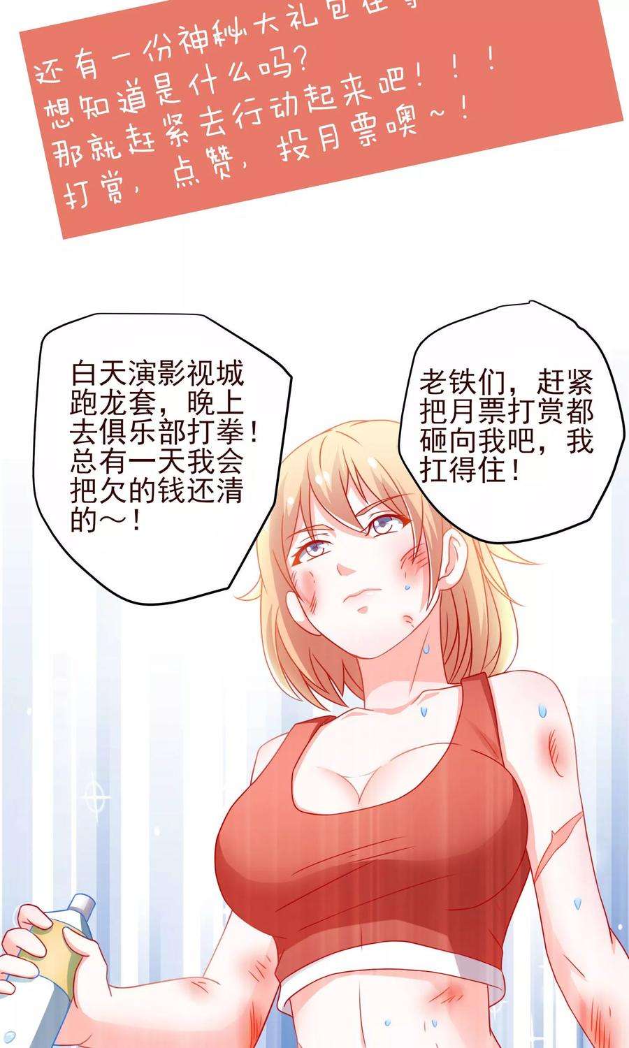 48.jpg