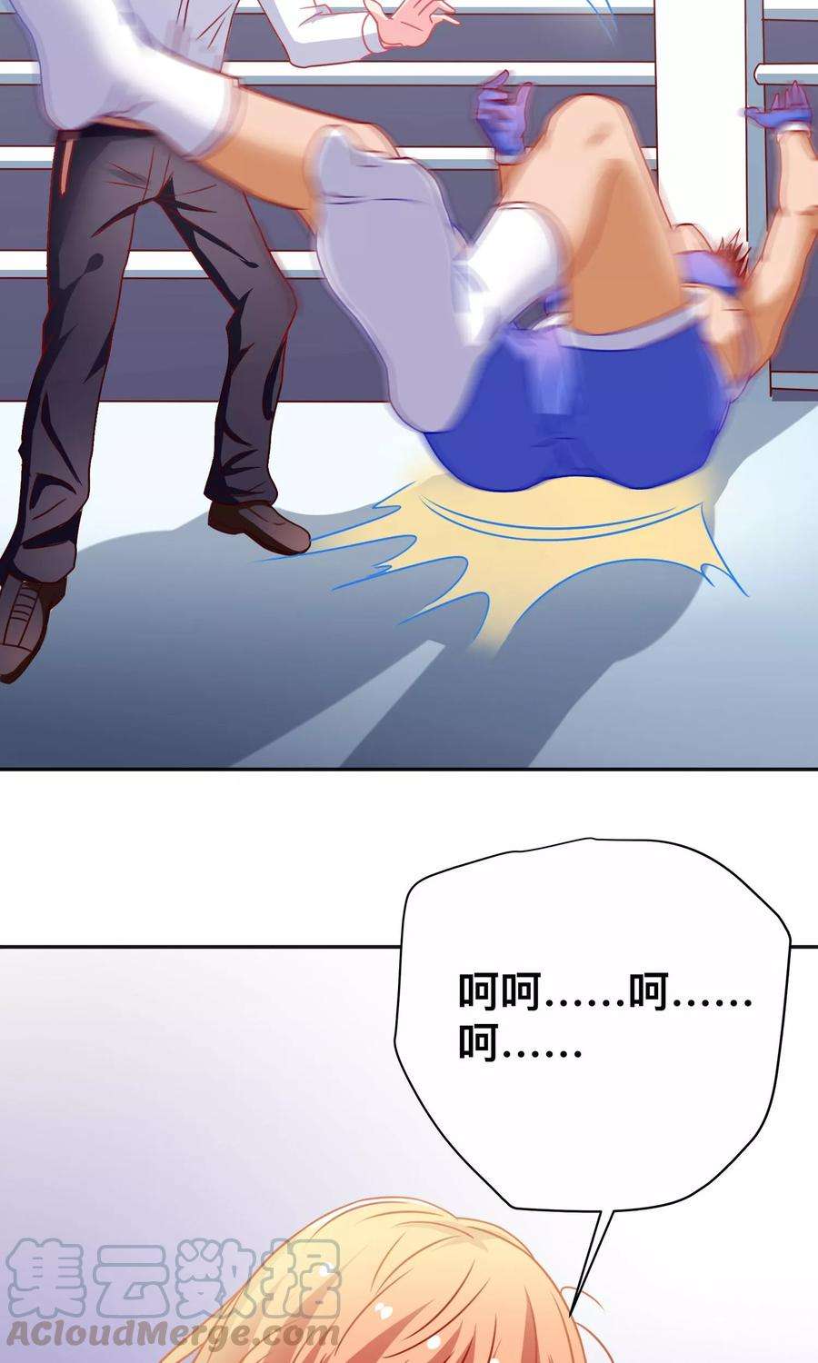 13.jpg