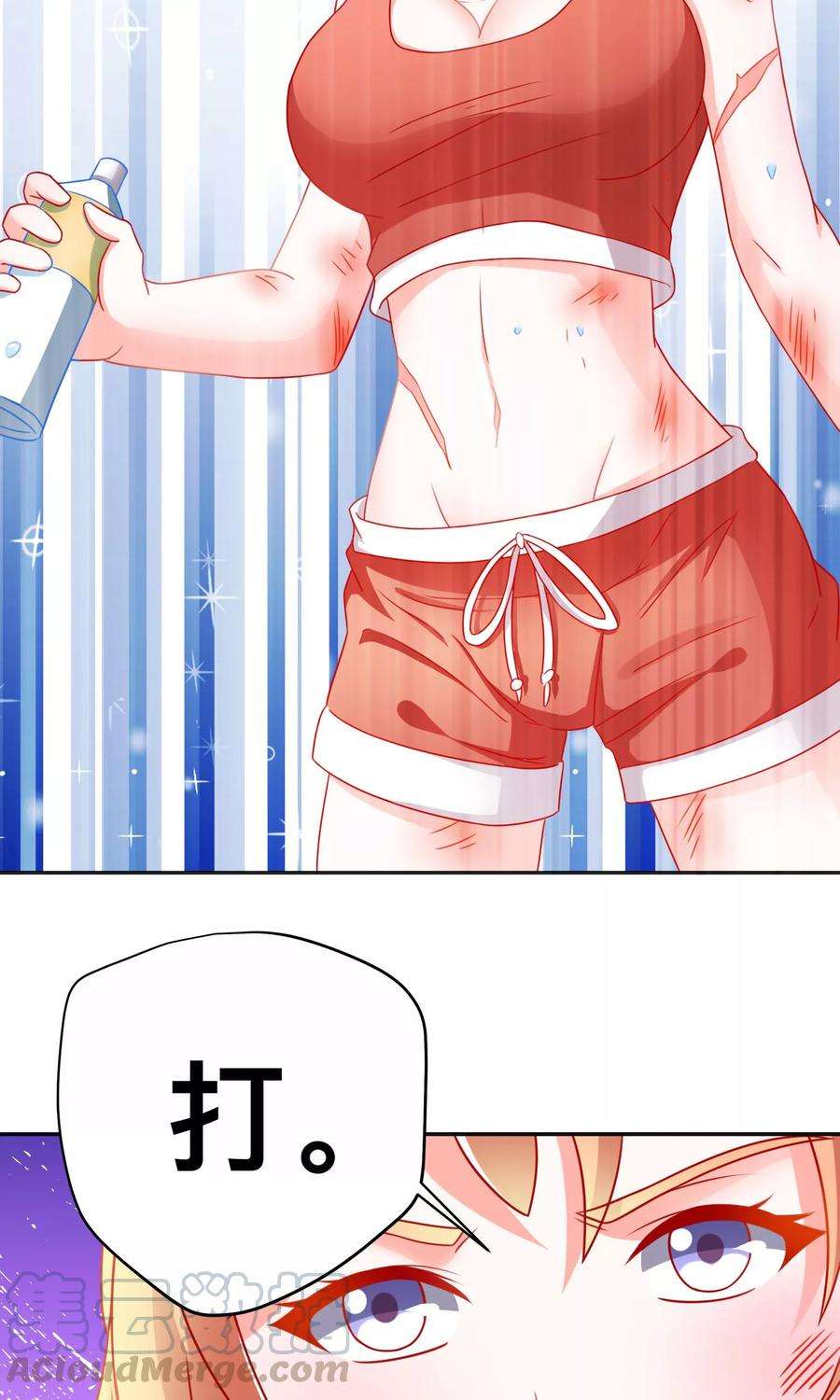 5.jpg