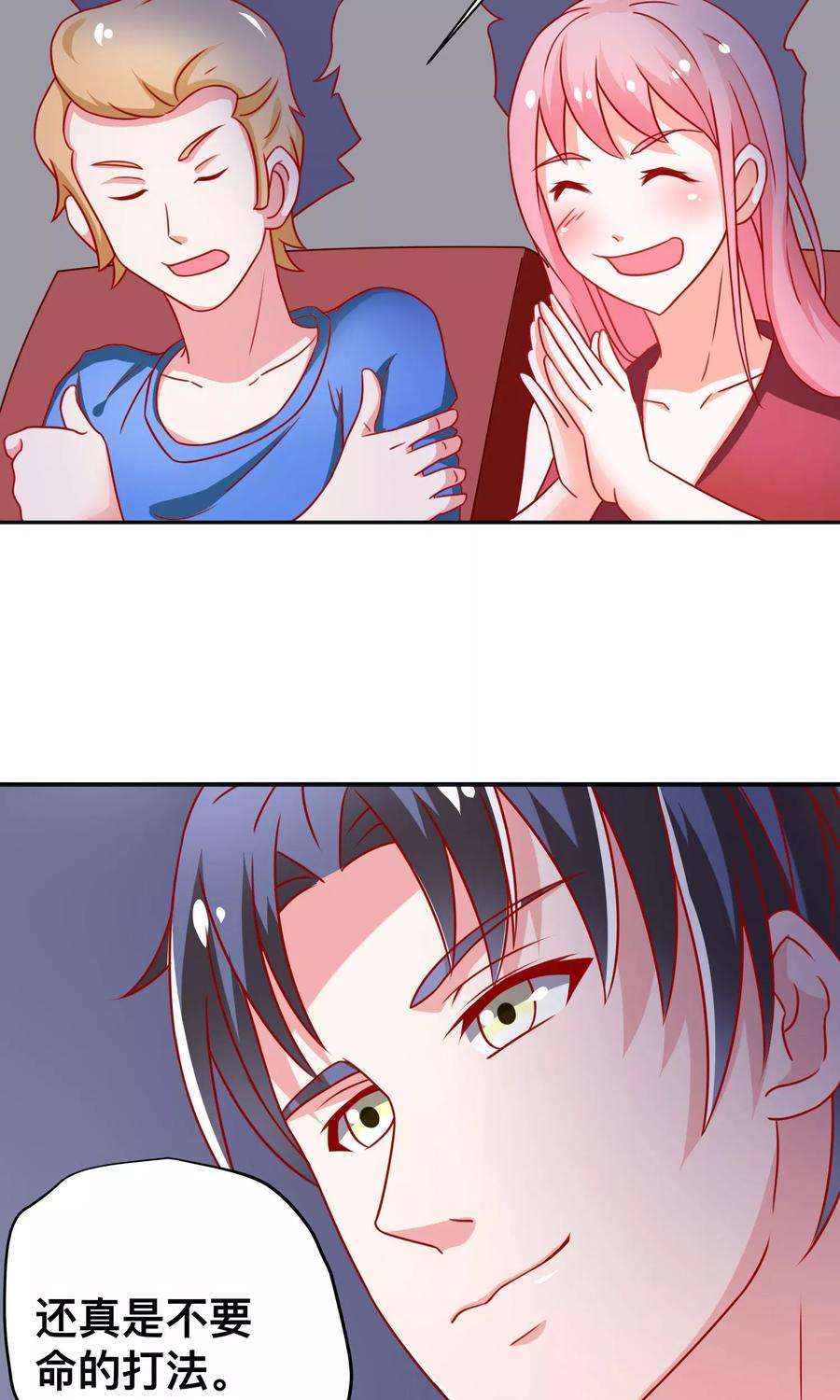15.jpg