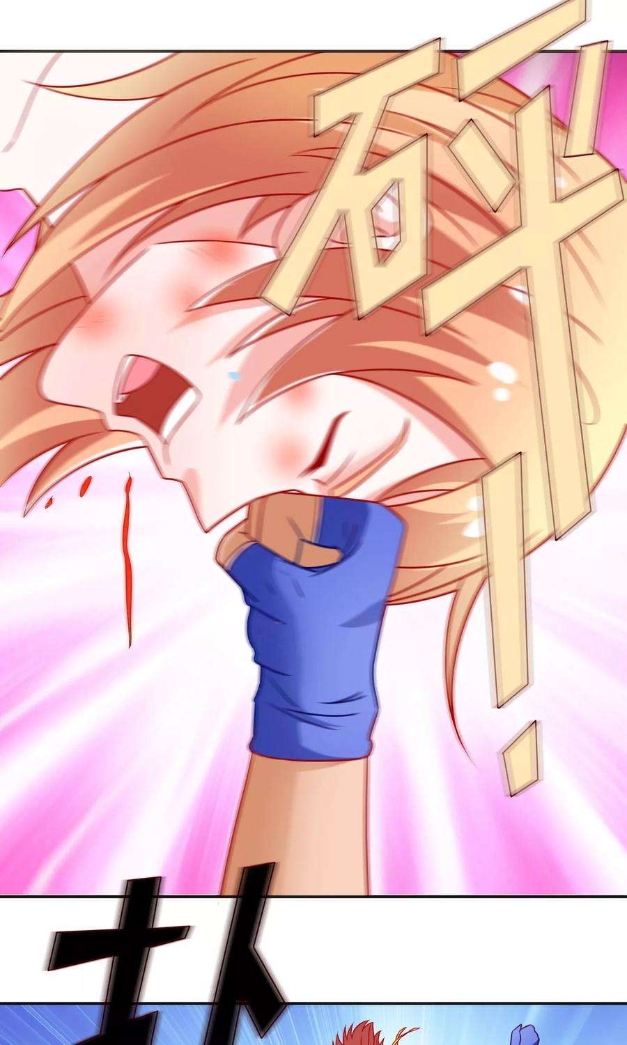 20.jpg
