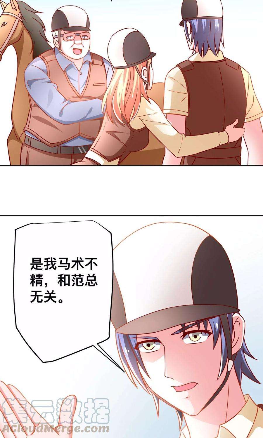 13.jpg