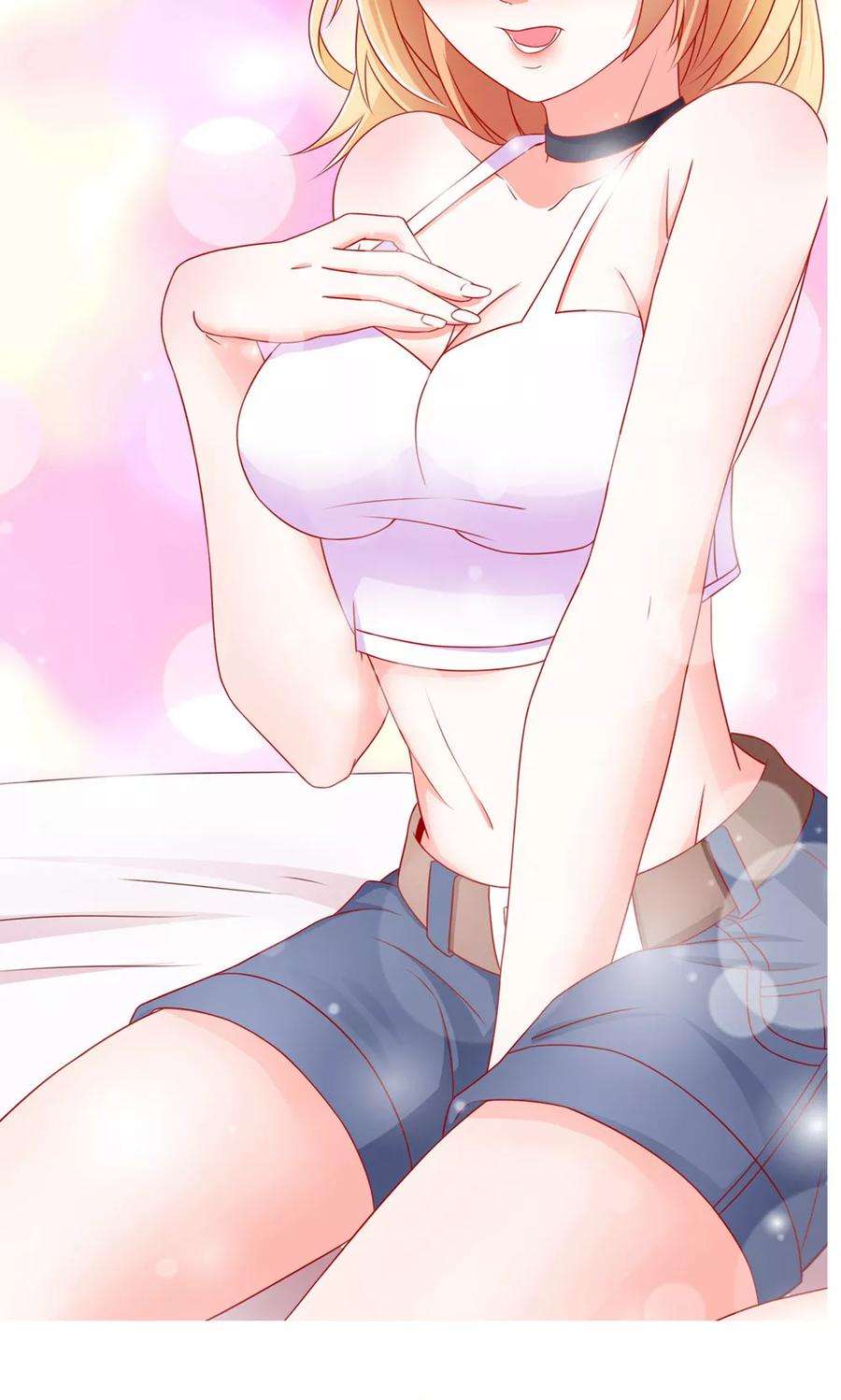 44.jpg