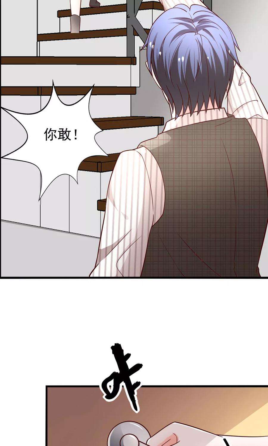 41.jpg