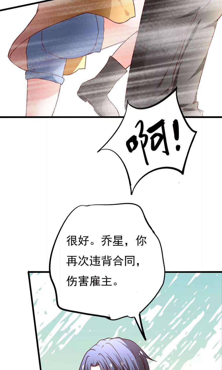 39.jpg