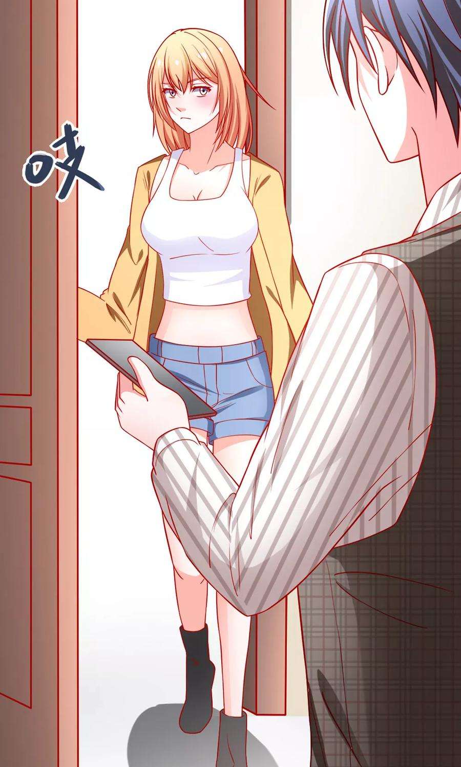 28.jpg