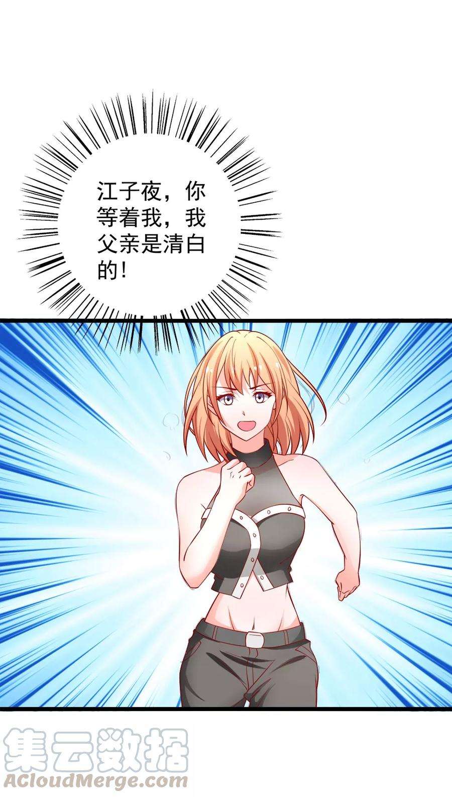 36.jpg