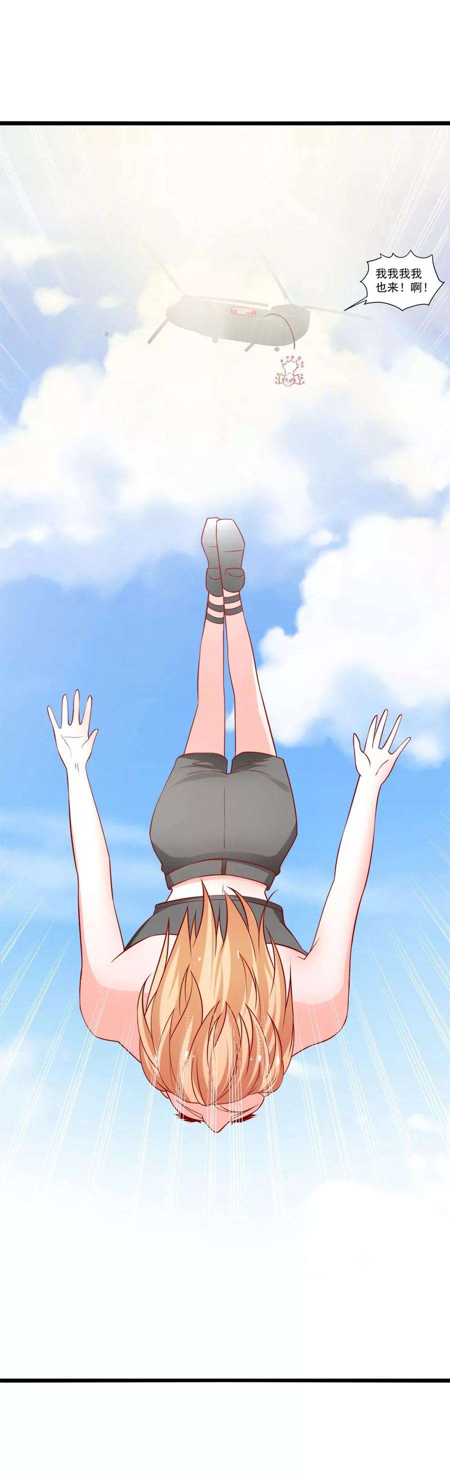 21.jpg