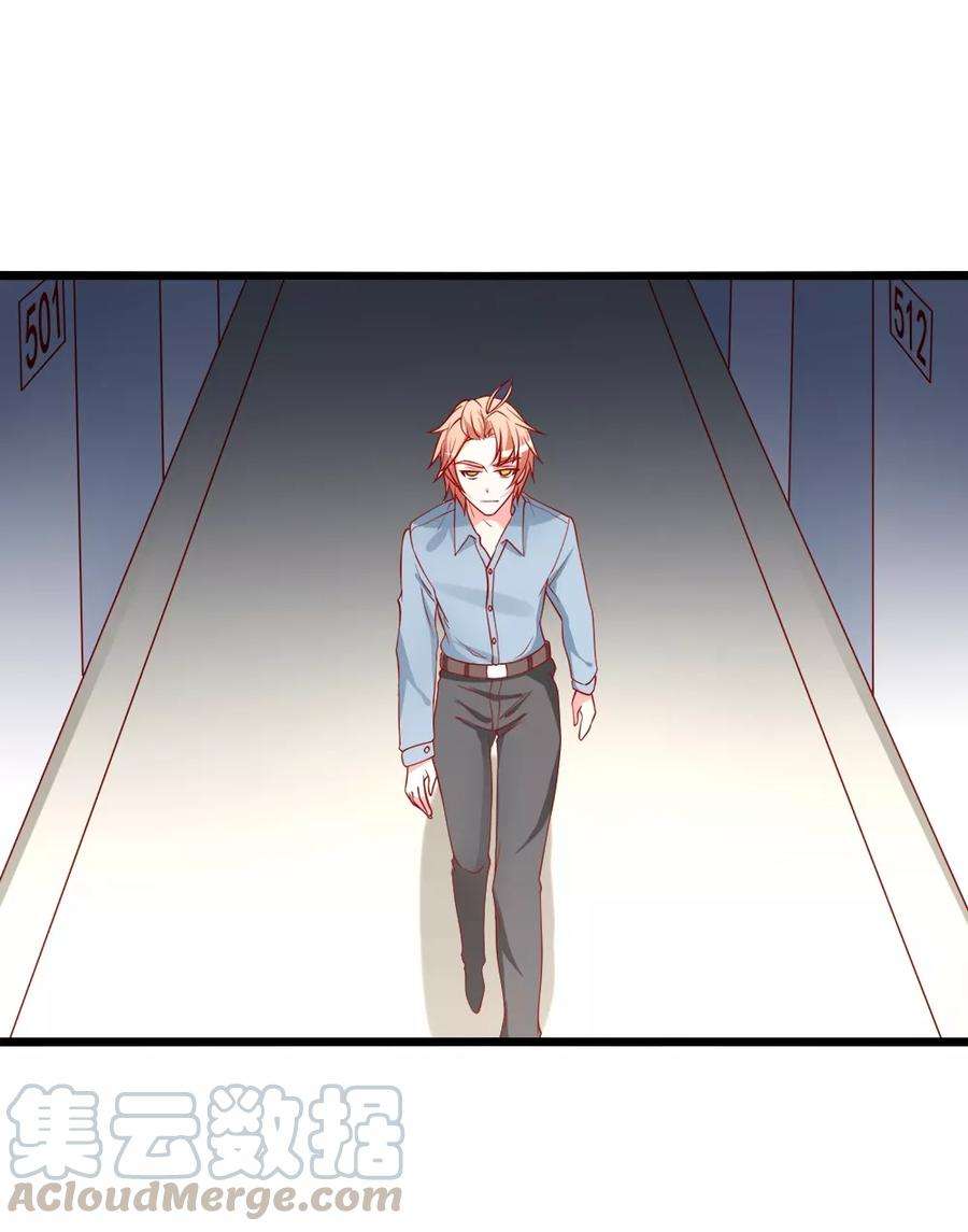 33.jpg